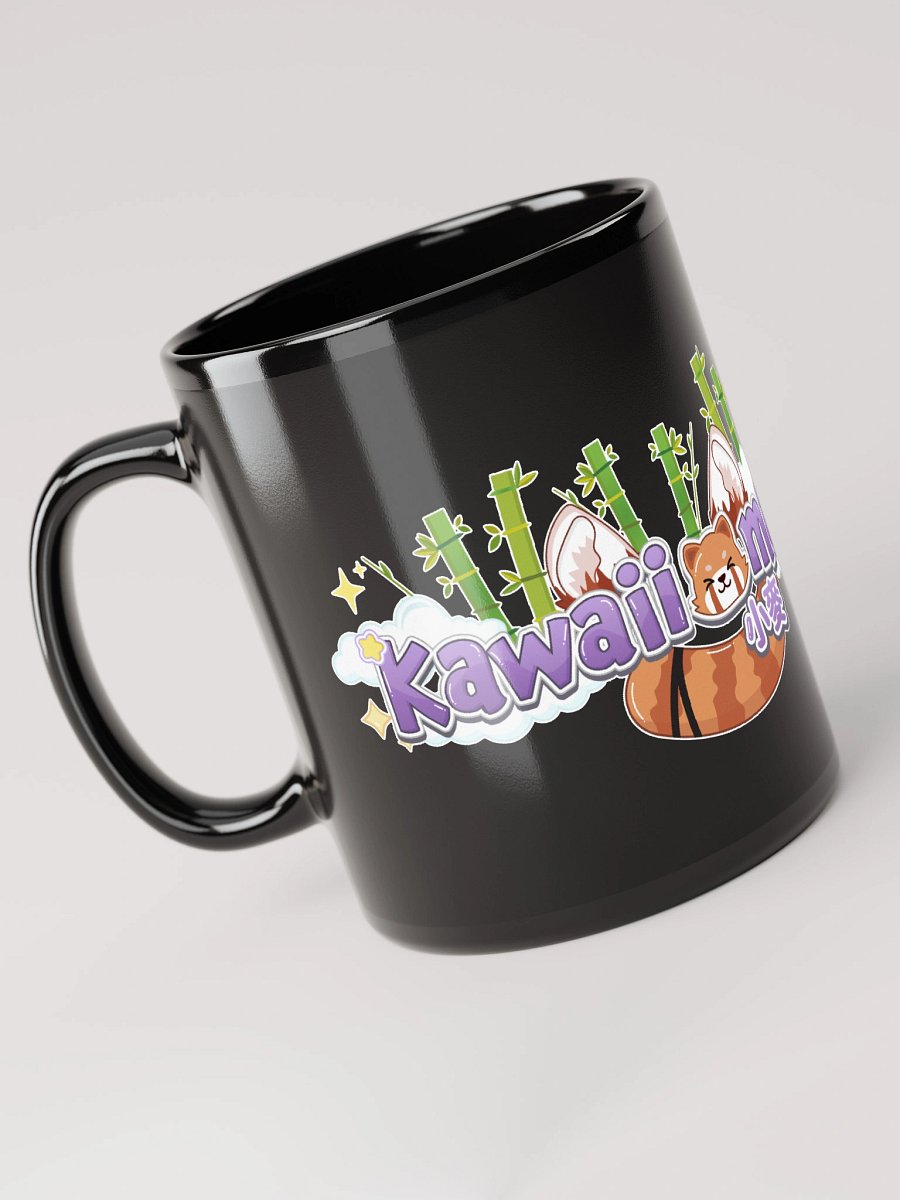 Kawaii Maii Mug product image (3)