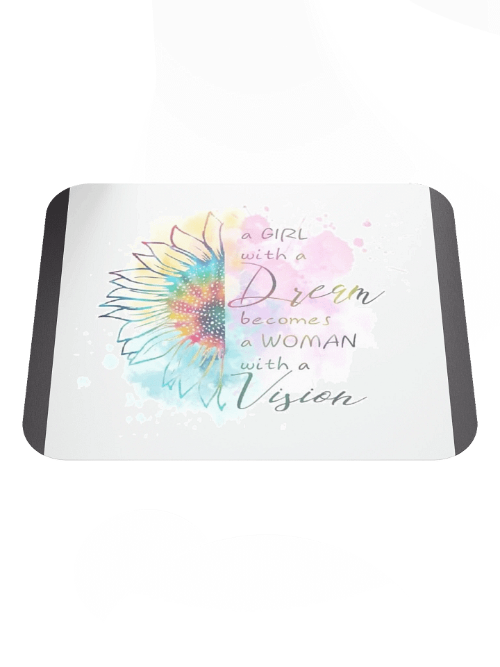 A GIRL product image (1)
