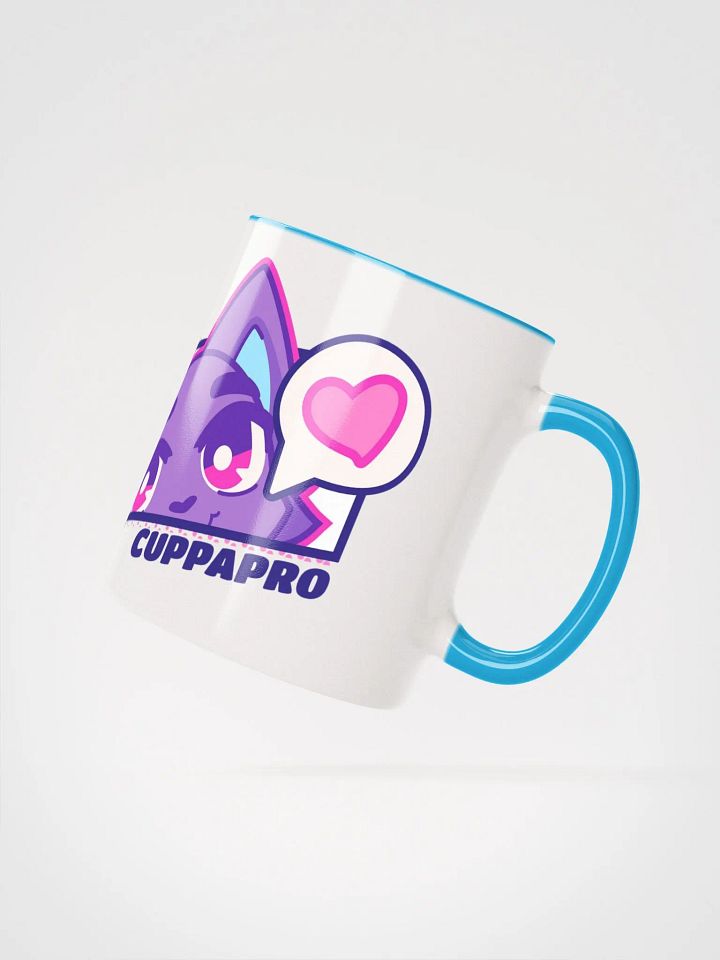 Cuppamug product image (18)