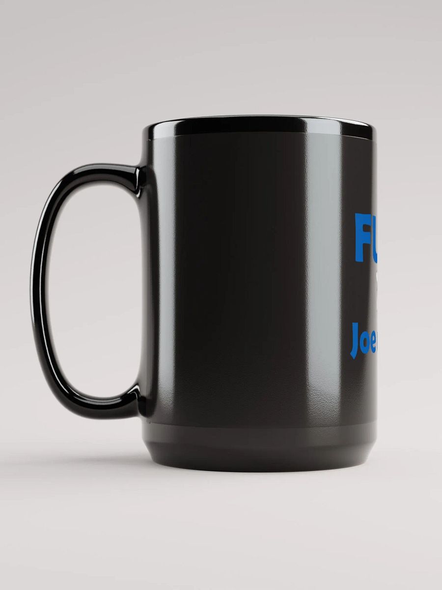 Fuck Joe Biden Coffee Mug product image (6)