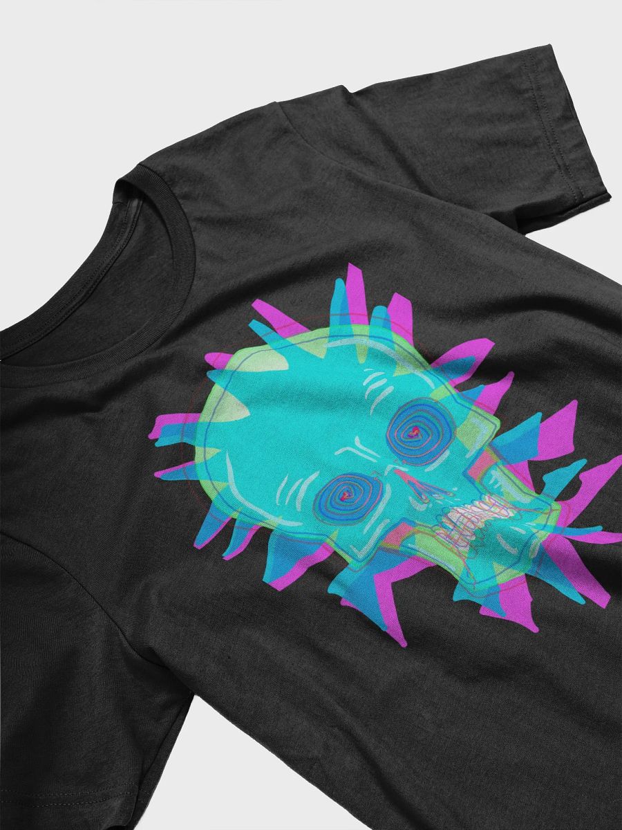 zap skull product image (3)