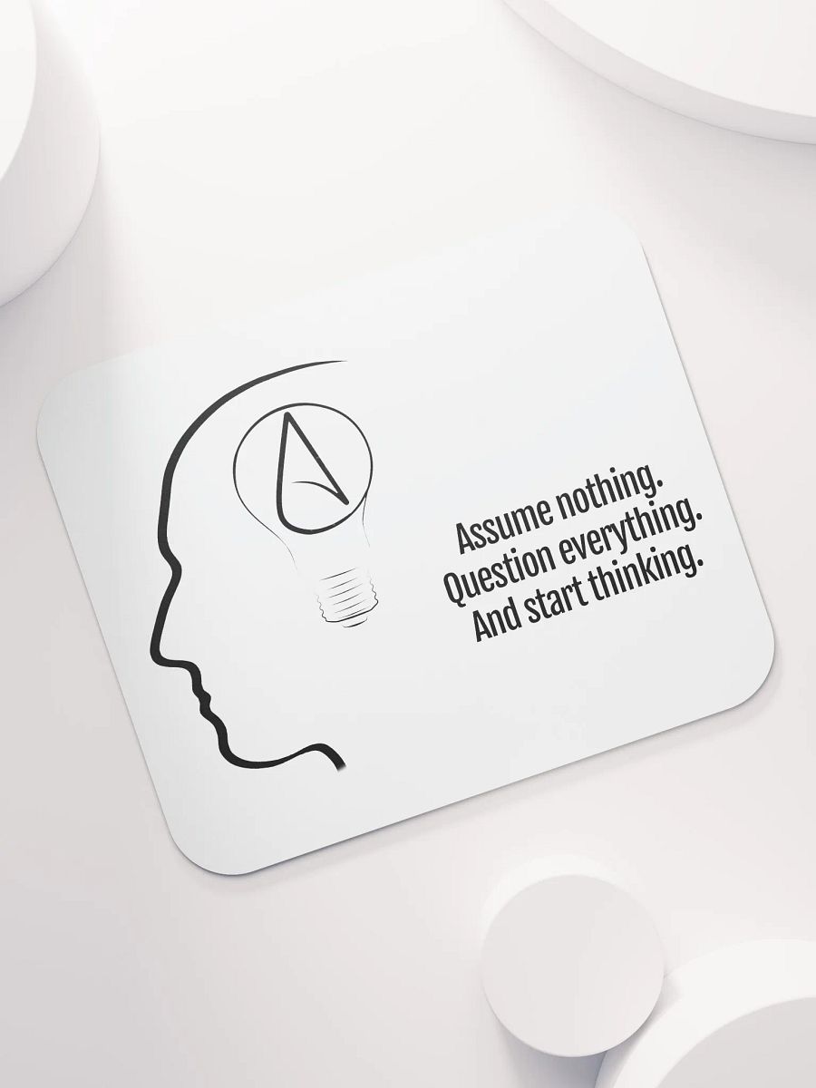 TTA logo mousepad with slogan product image (7)