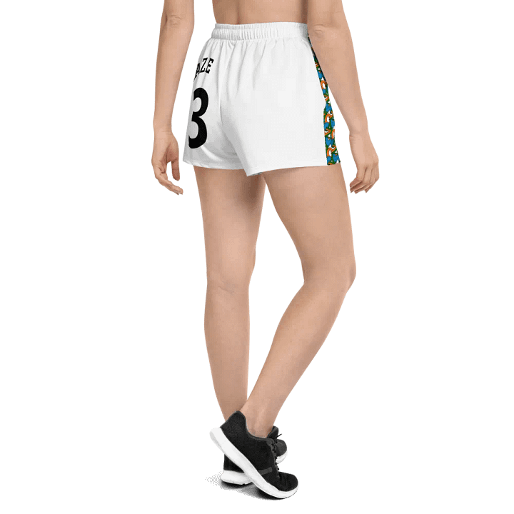 ZCW Shorts Shorts product image (2)