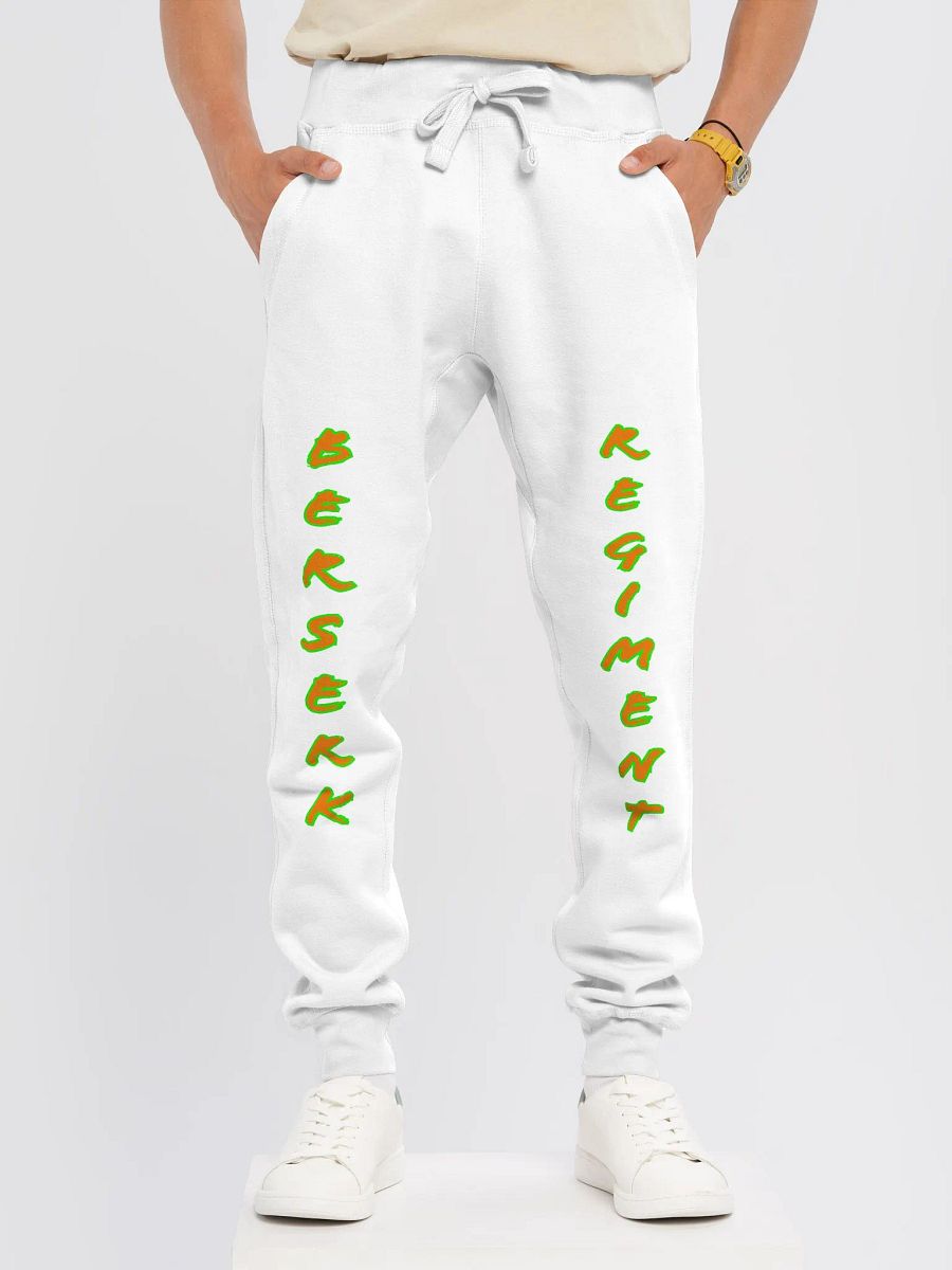 Berserk Sweats product image (3)