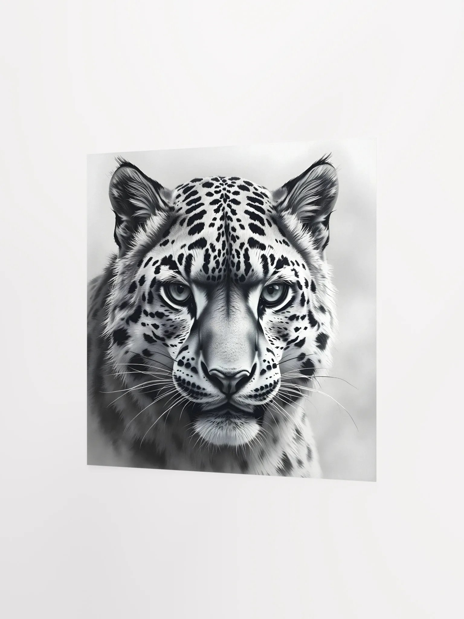 Snowleopard product image (8)