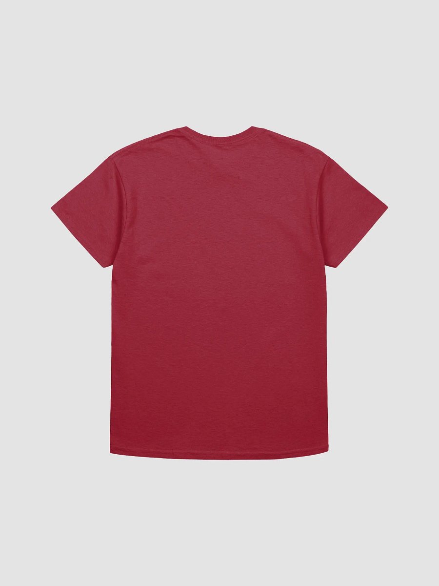 Special Mome Tee product image (2)