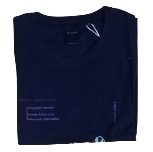Mens T-Shirts product image (2)