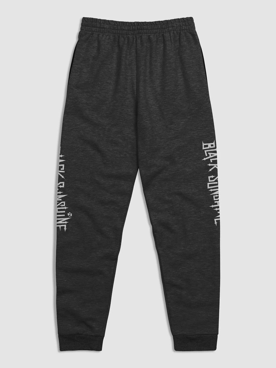 Gonna Make You Sweats product image (5)
