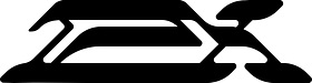 izx