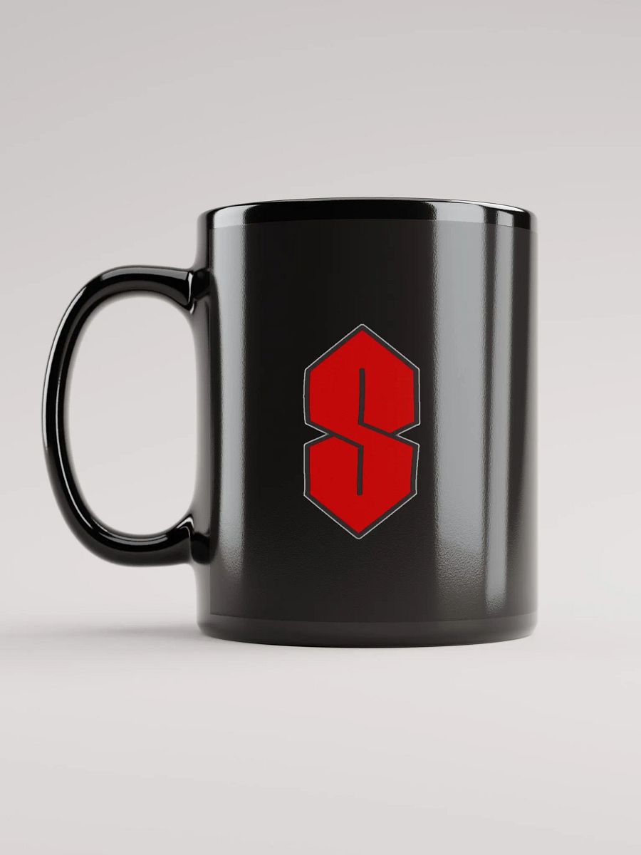 Certified Cool Kid Mug product image (12)