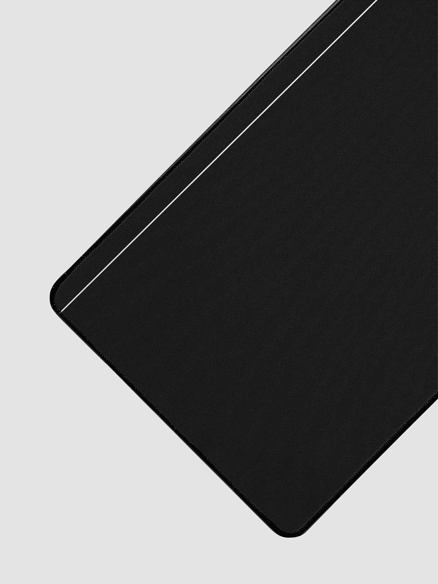 icon desk mat product image (3)