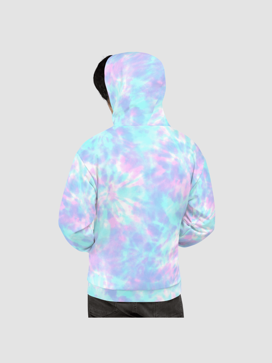 Casual Nerd. Hoodie. product image (10)
