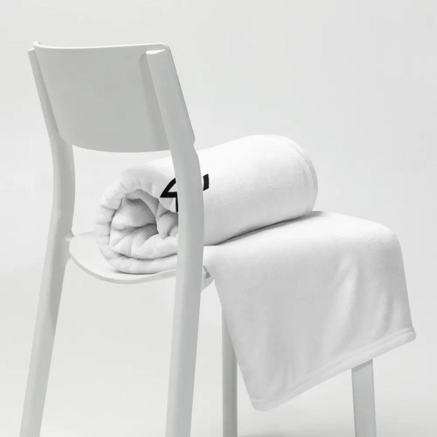 EM \\ Throw Blanket product image (9)