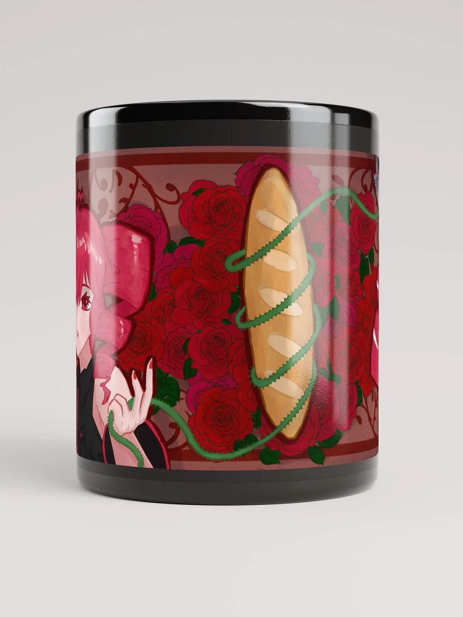Swagash Mug (Limited Time) product image (5)