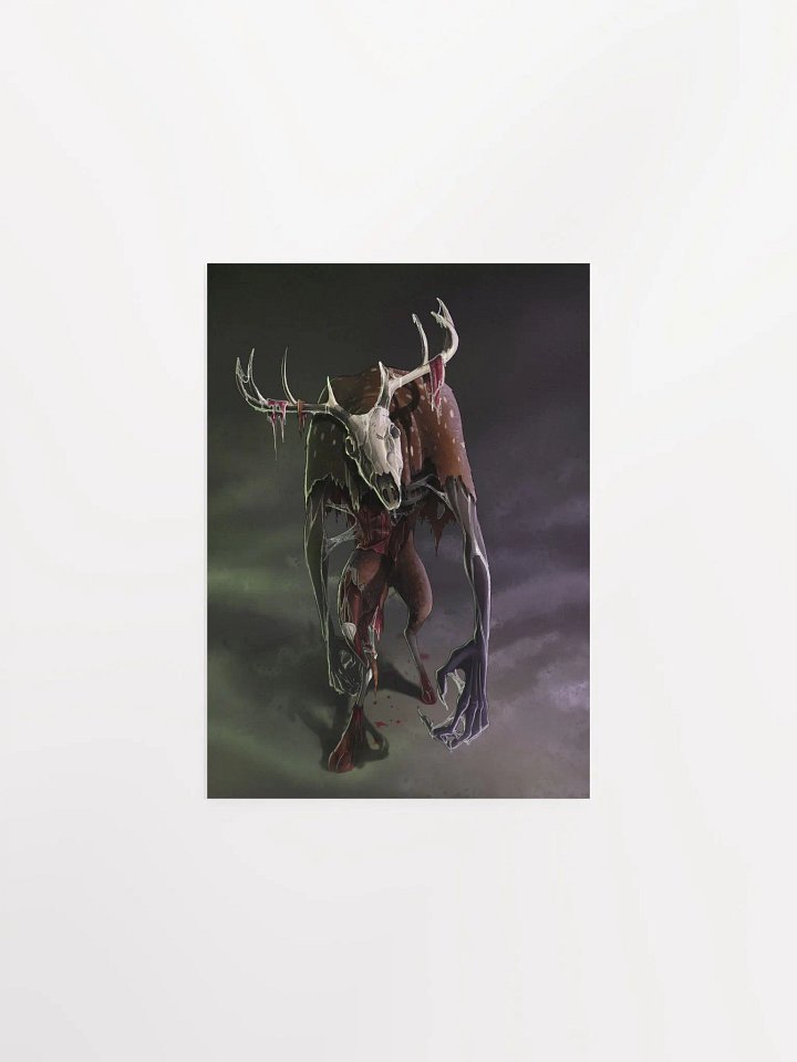 BBEG product image (4)