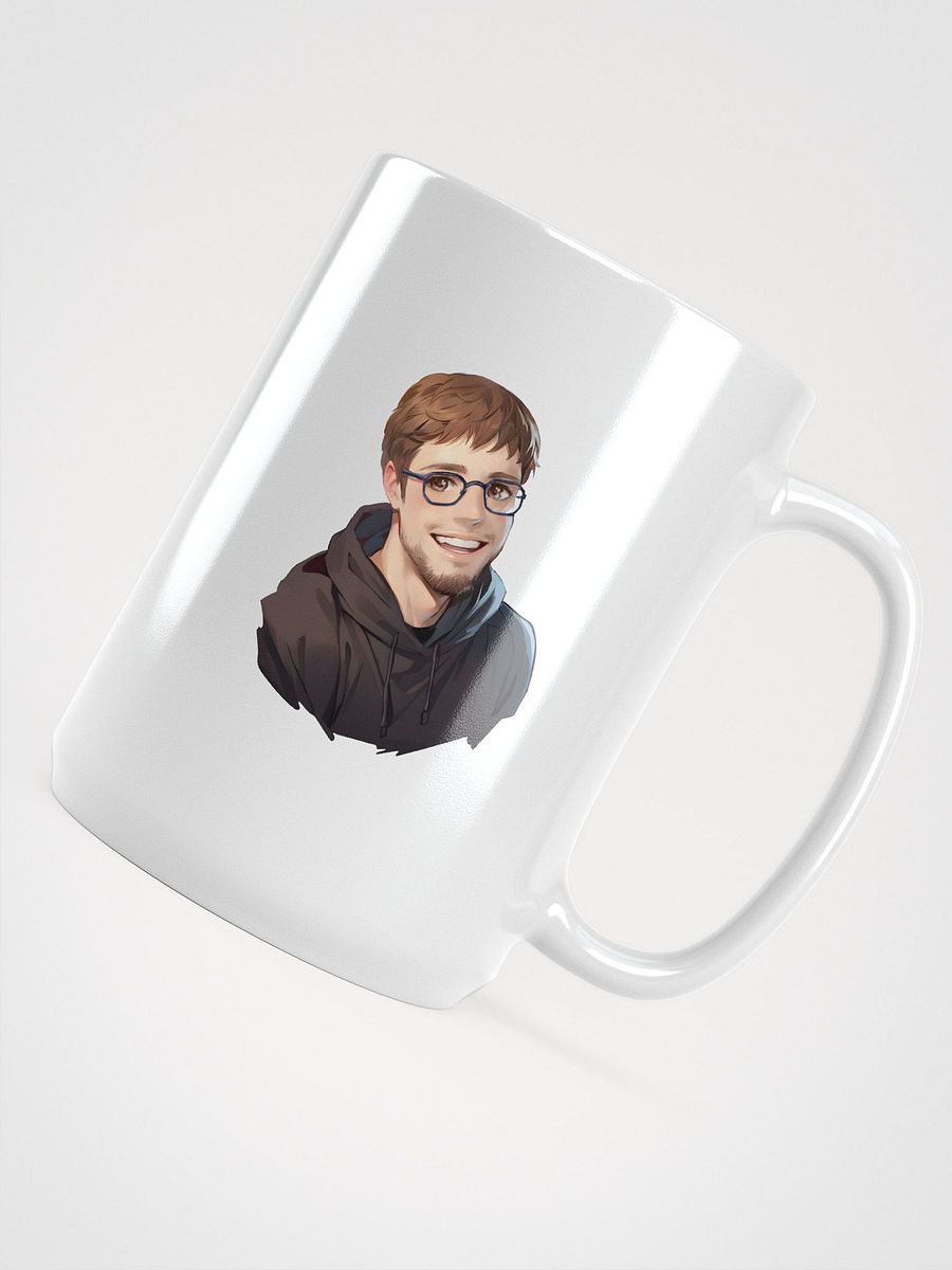Just4Funroy mok product image (4)