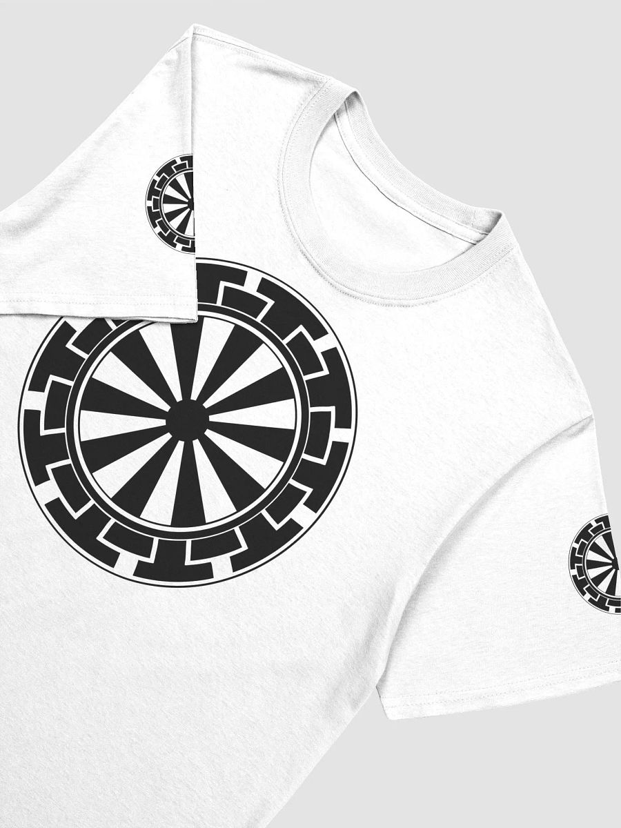 Tattoo Inspired Shirt product image (9)