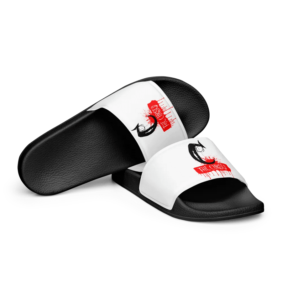 The Cursed Slides product image (10)