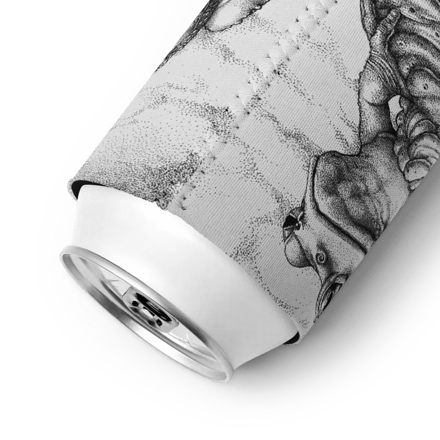 Sin Coozie product image (11)