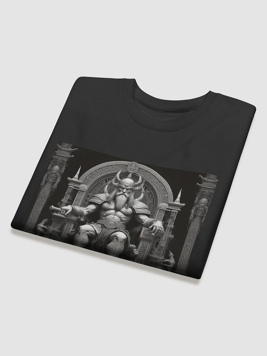 Odin's throne product image (31)