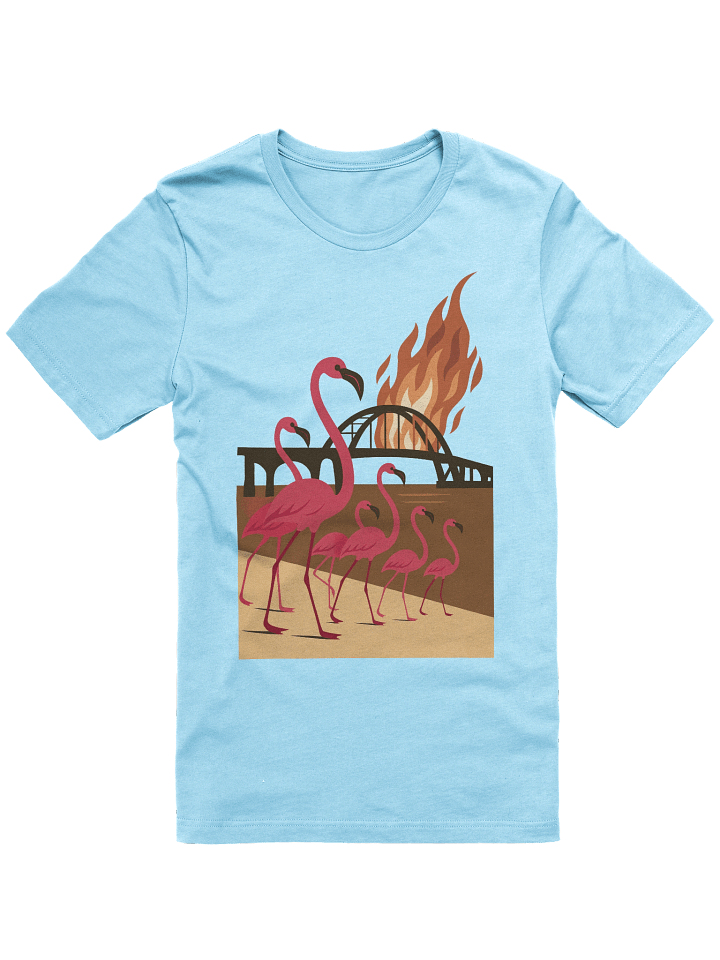 Flamingo product image (9)
