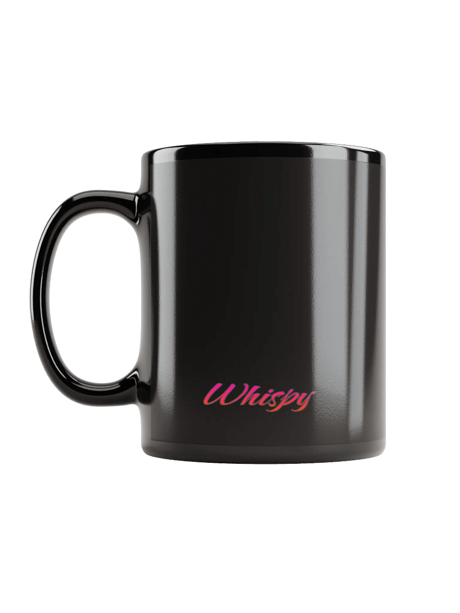 Can I Pet That Dawwg? Mug product image (6)