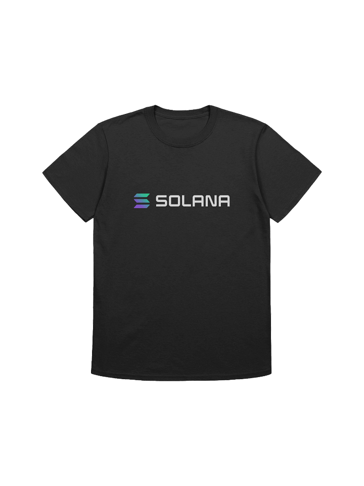 $Sol product image (1)