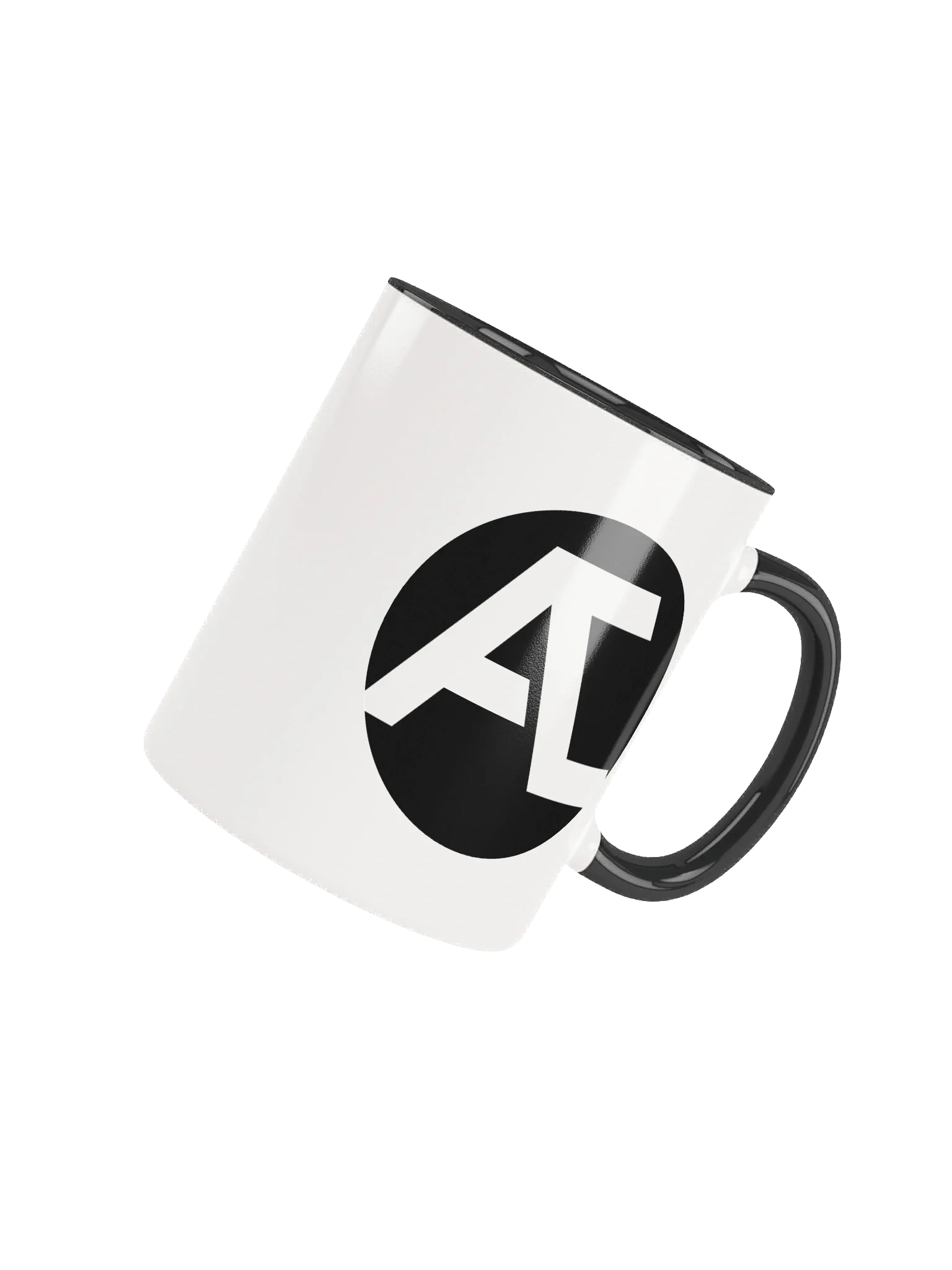 AC Mug product image (4)