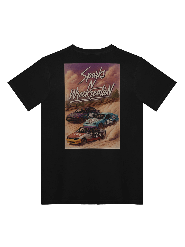 SPARKS BY DAY product image (2)