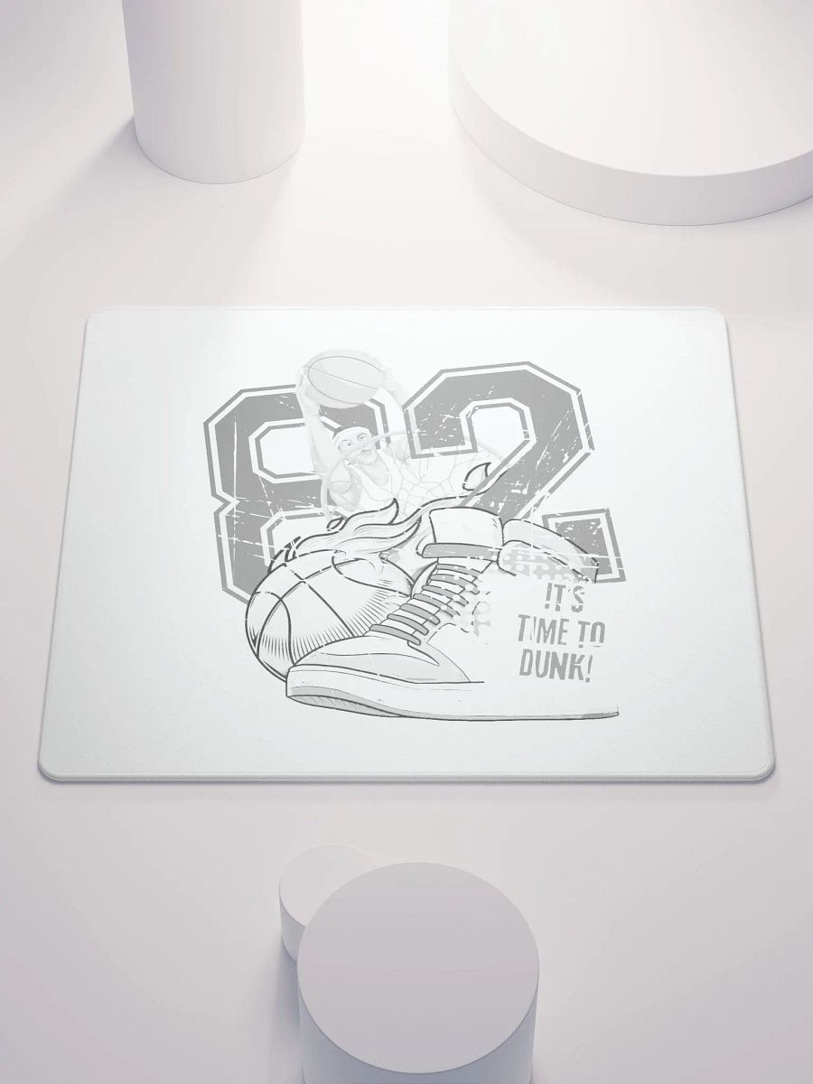 Mouse Ped 1 product image (1)