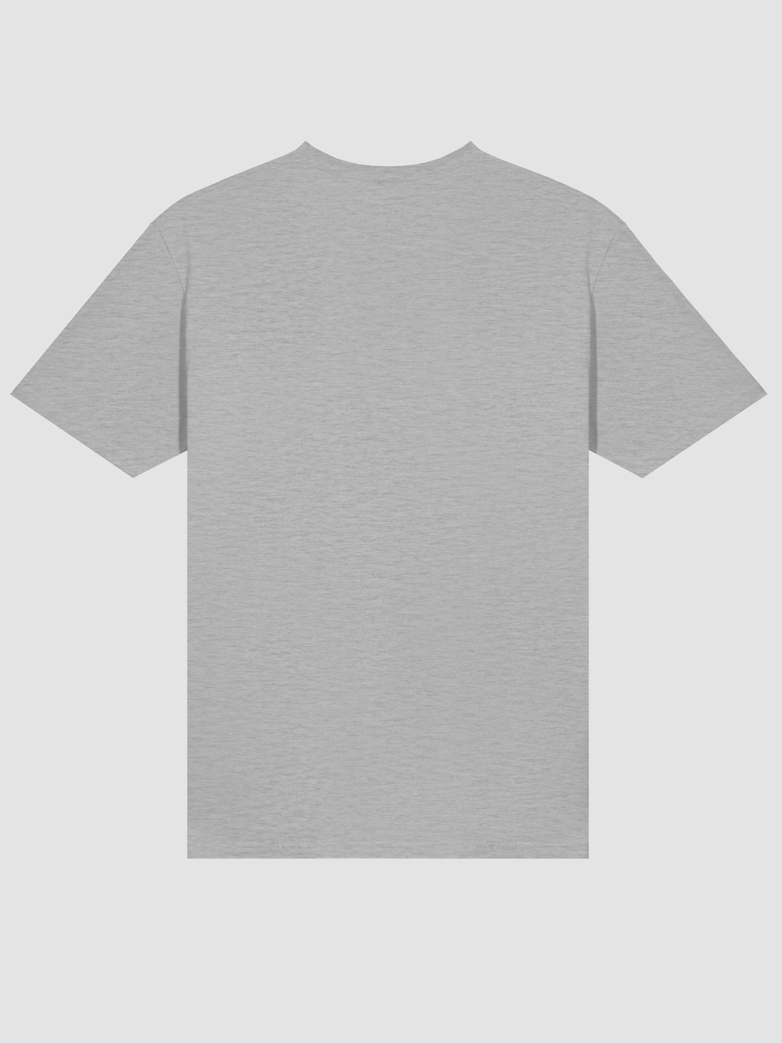 U Cook, I Eat T-Shirt product image (51)