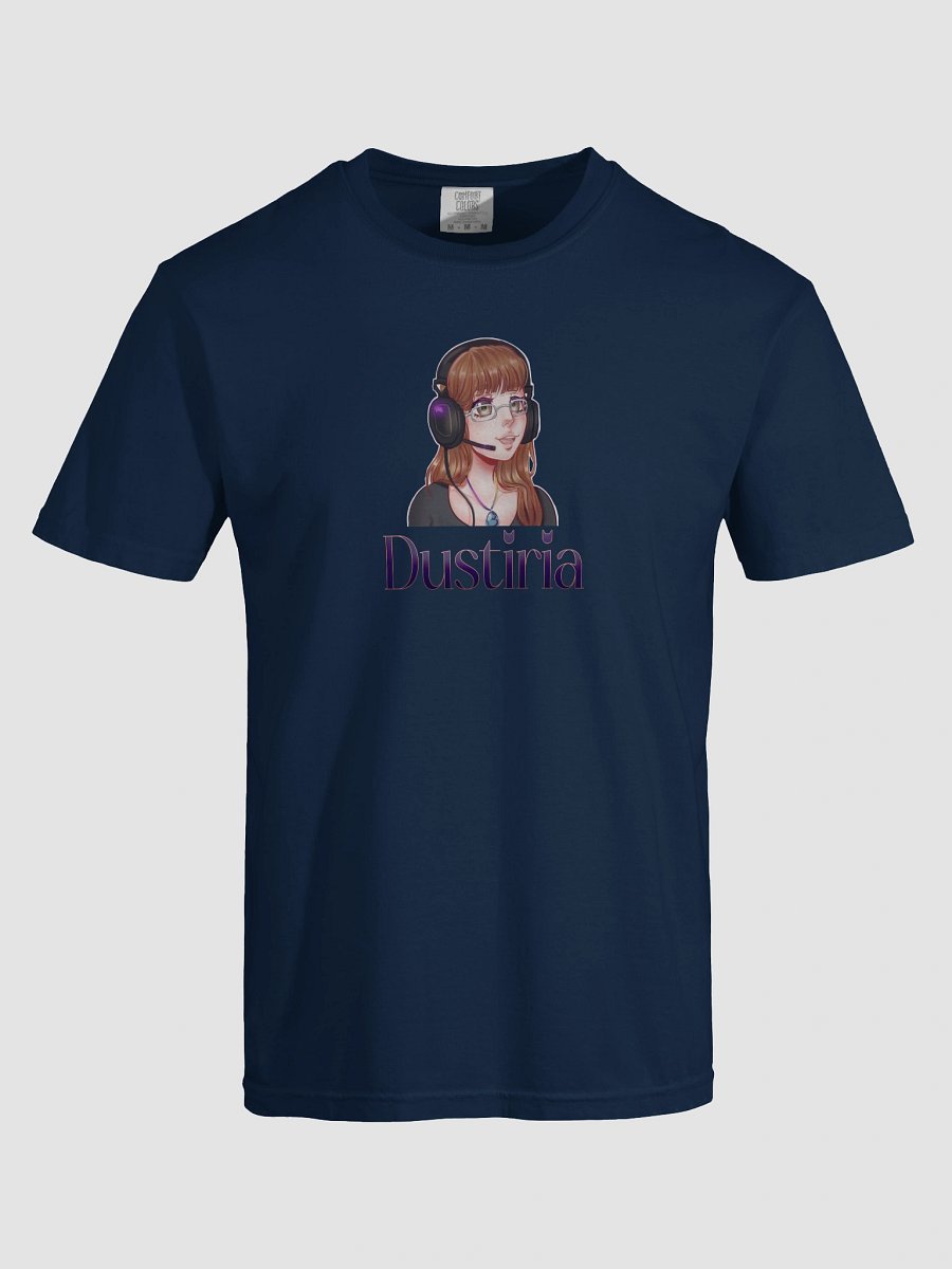 Dustiria Avatar heavy tee product image (30)