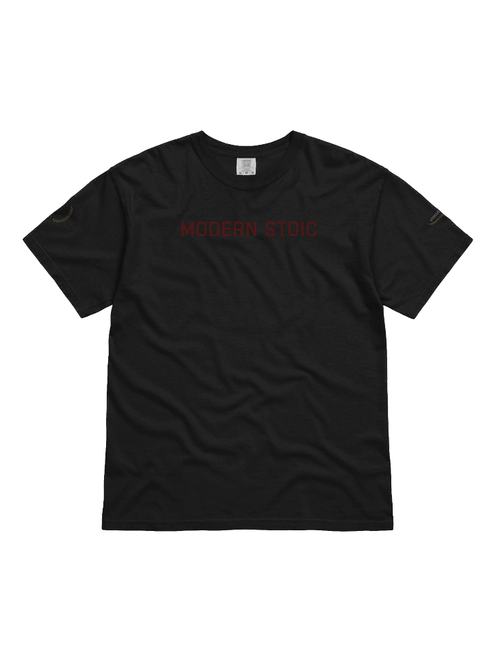 V.V.V Tee product image (1)