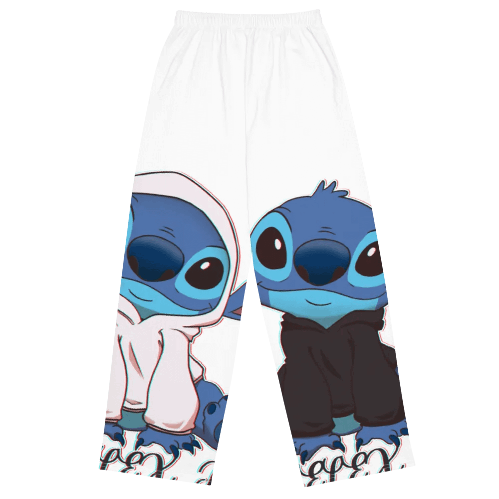 Official Xxelex_tv Stitch Sweaties product image (1)