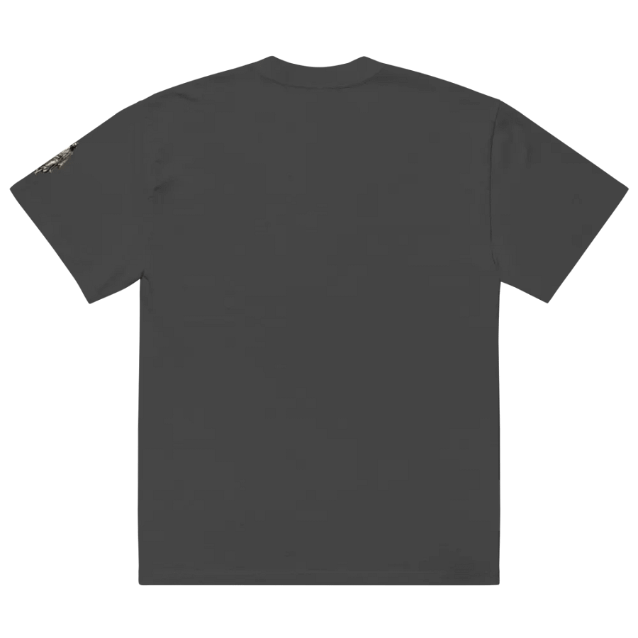 Yeshua 7 Tee product image (3)