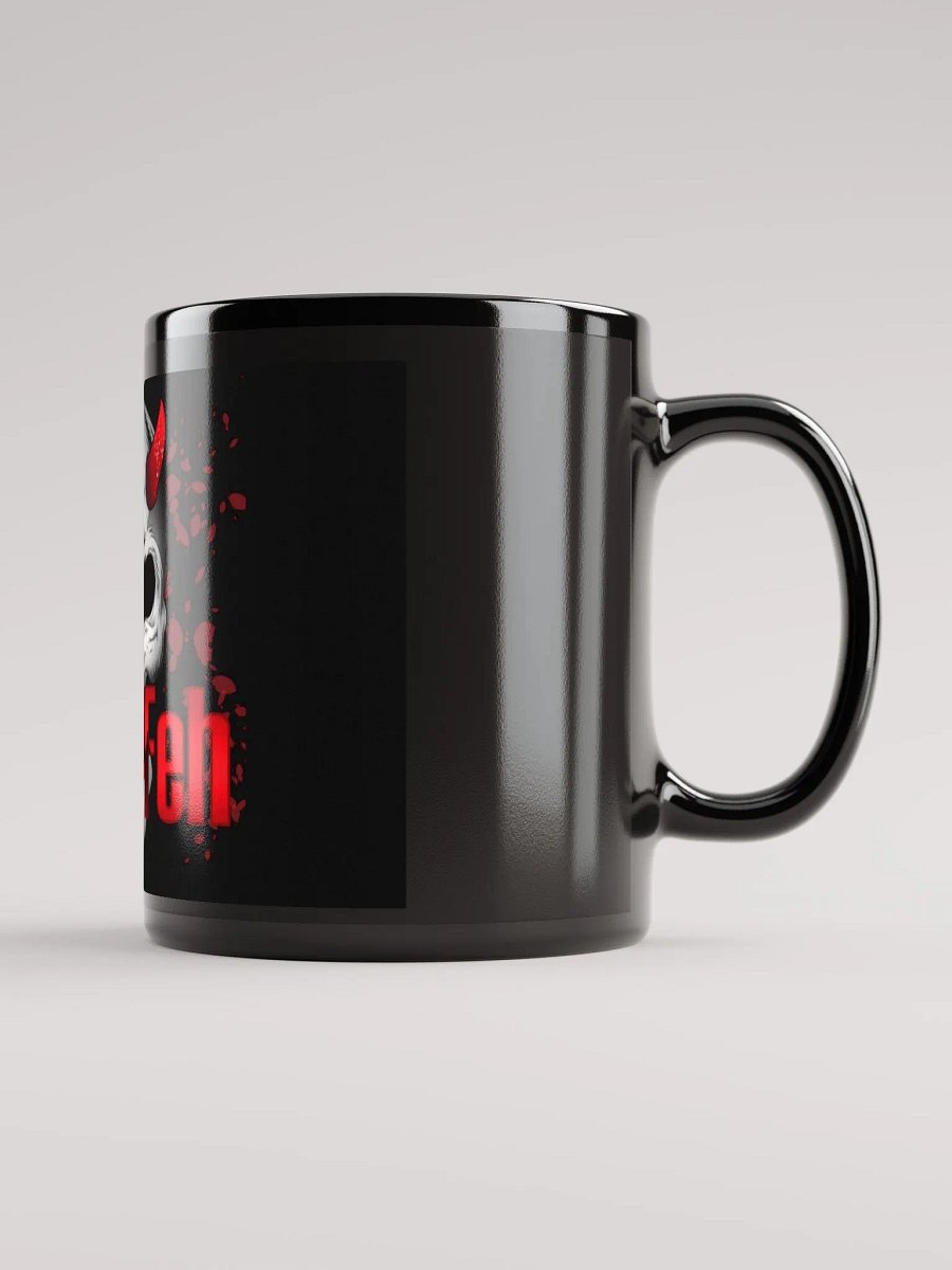 Jeffeh cups product image (1)