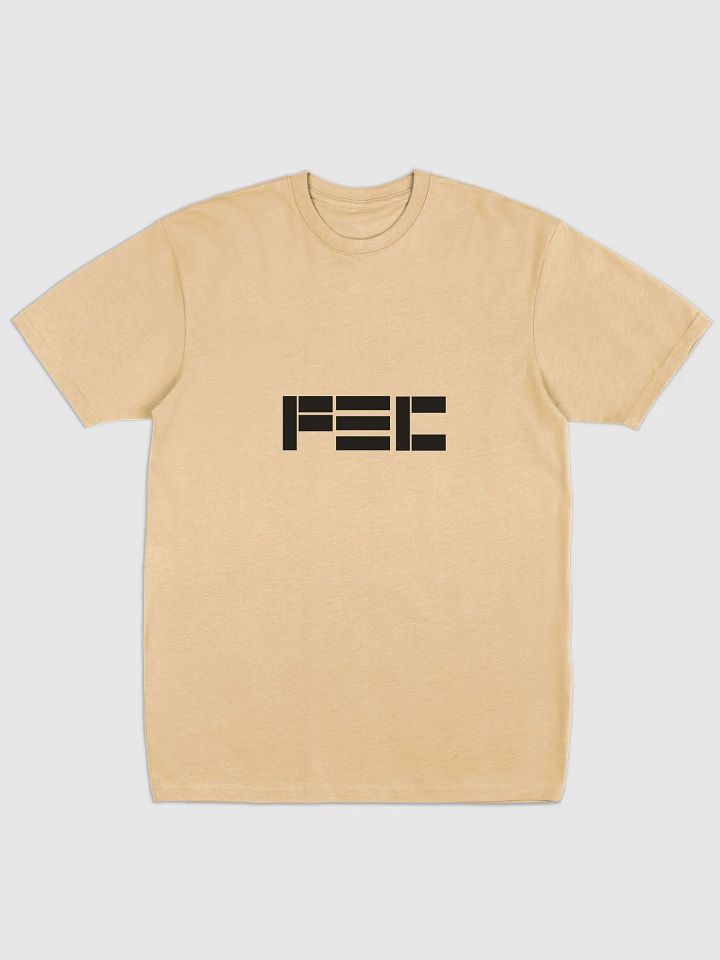 LOGO T product image (1)