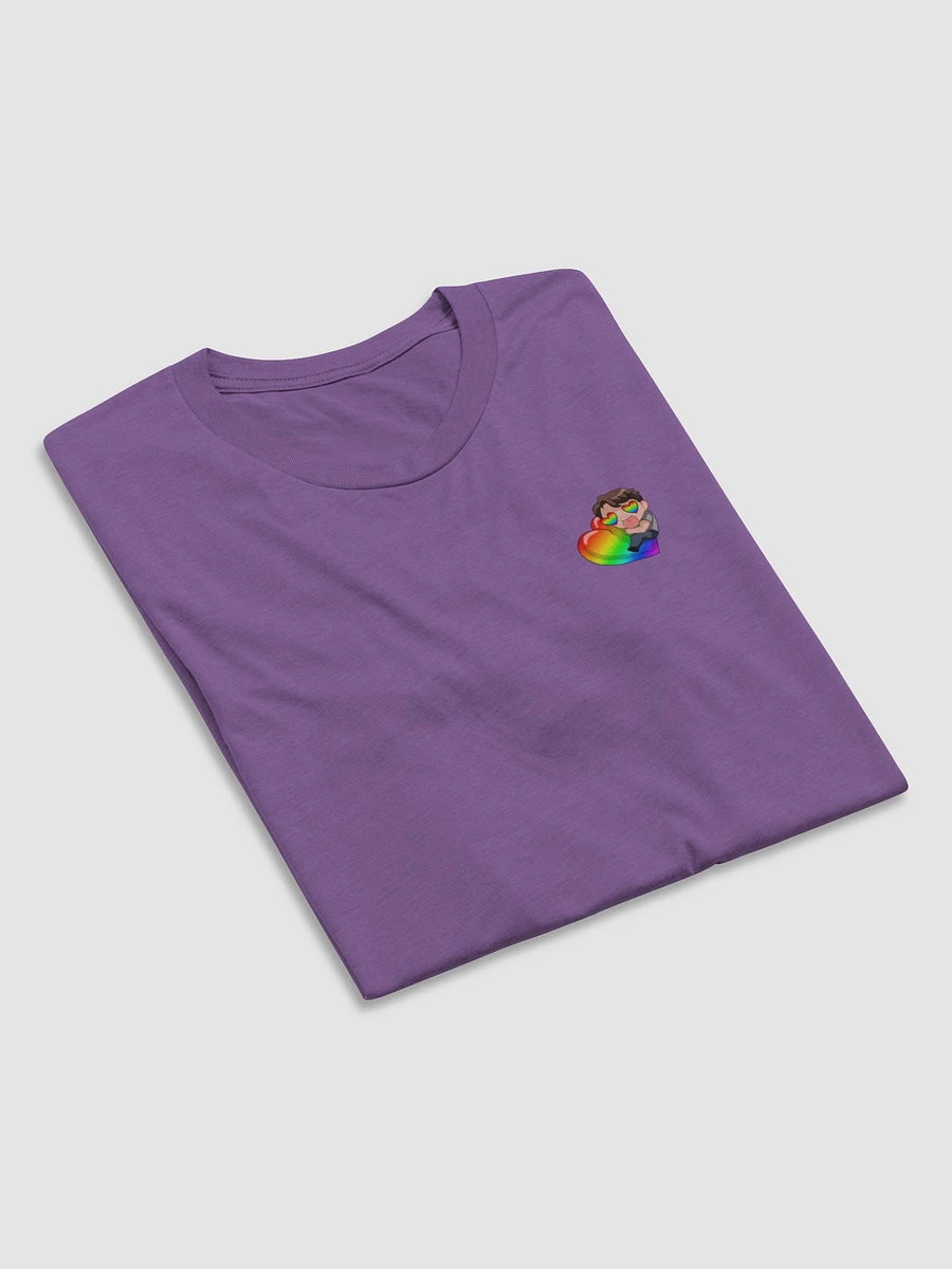 NutPride T-Shirt product image (65)