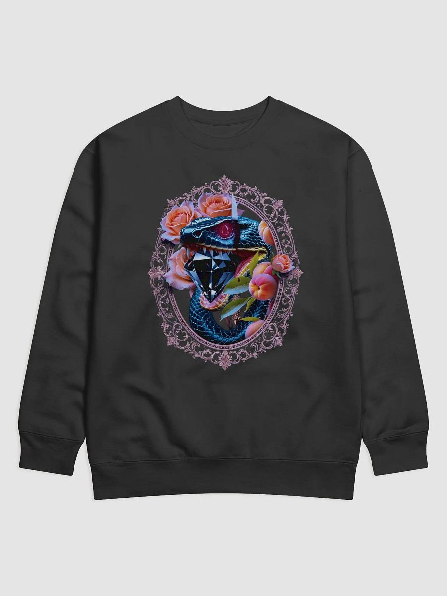 Deceit Crewneck product image (1)