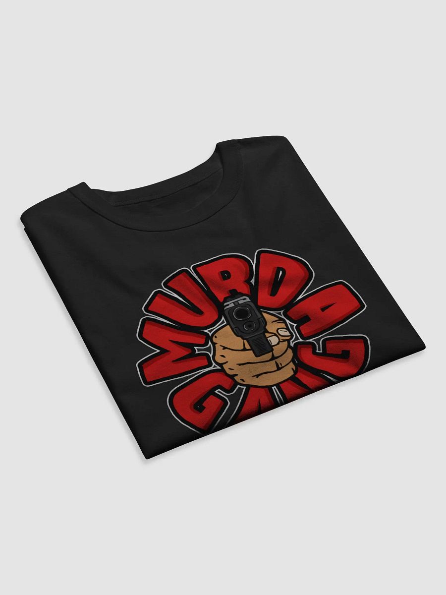 MURDAGANG Champion Tee product image (5)