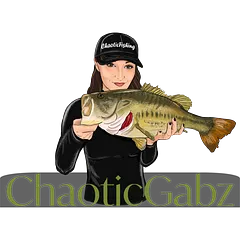 ChaoticGabz 