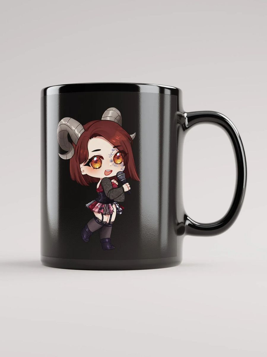 haruluna Cup product image (1)
