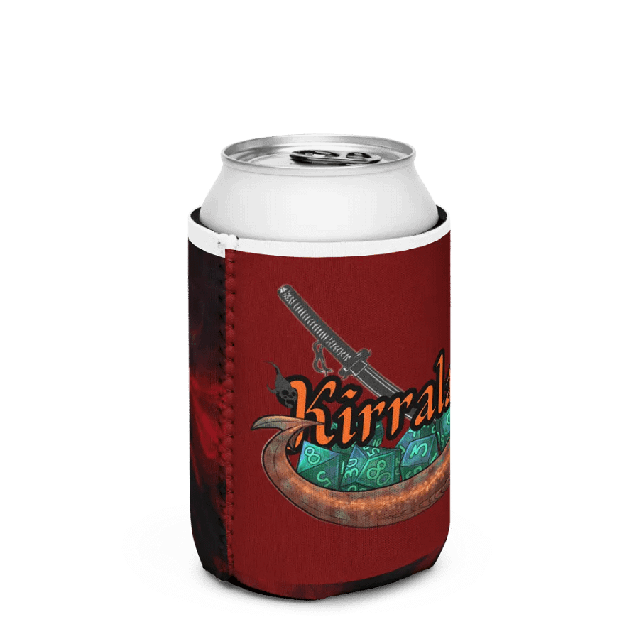 cozy can product image (2)