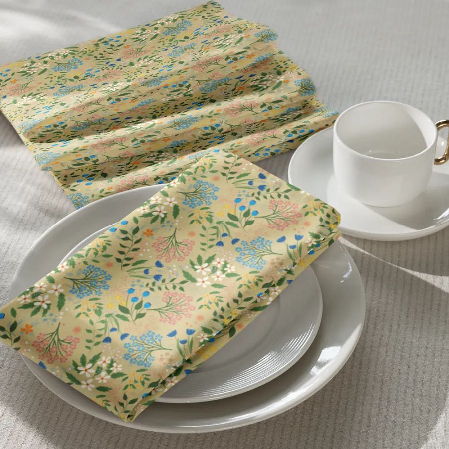 Set of 4 