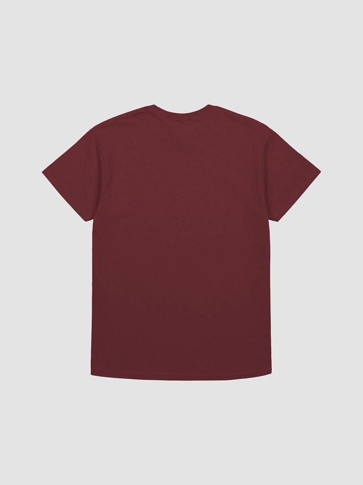 trixmeDerp T-Shirt product image (12)