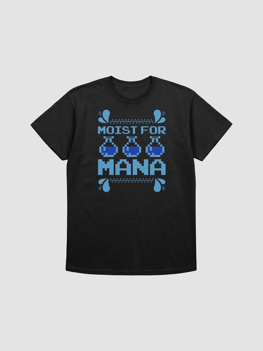 Moist for Mana product image (2)