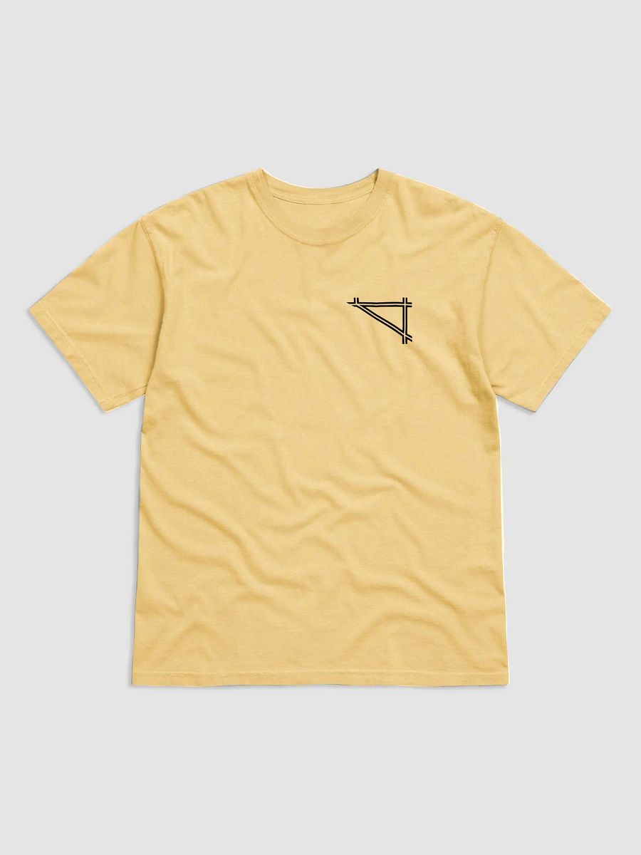 FC Rainbow Pride Shirt product image (2)