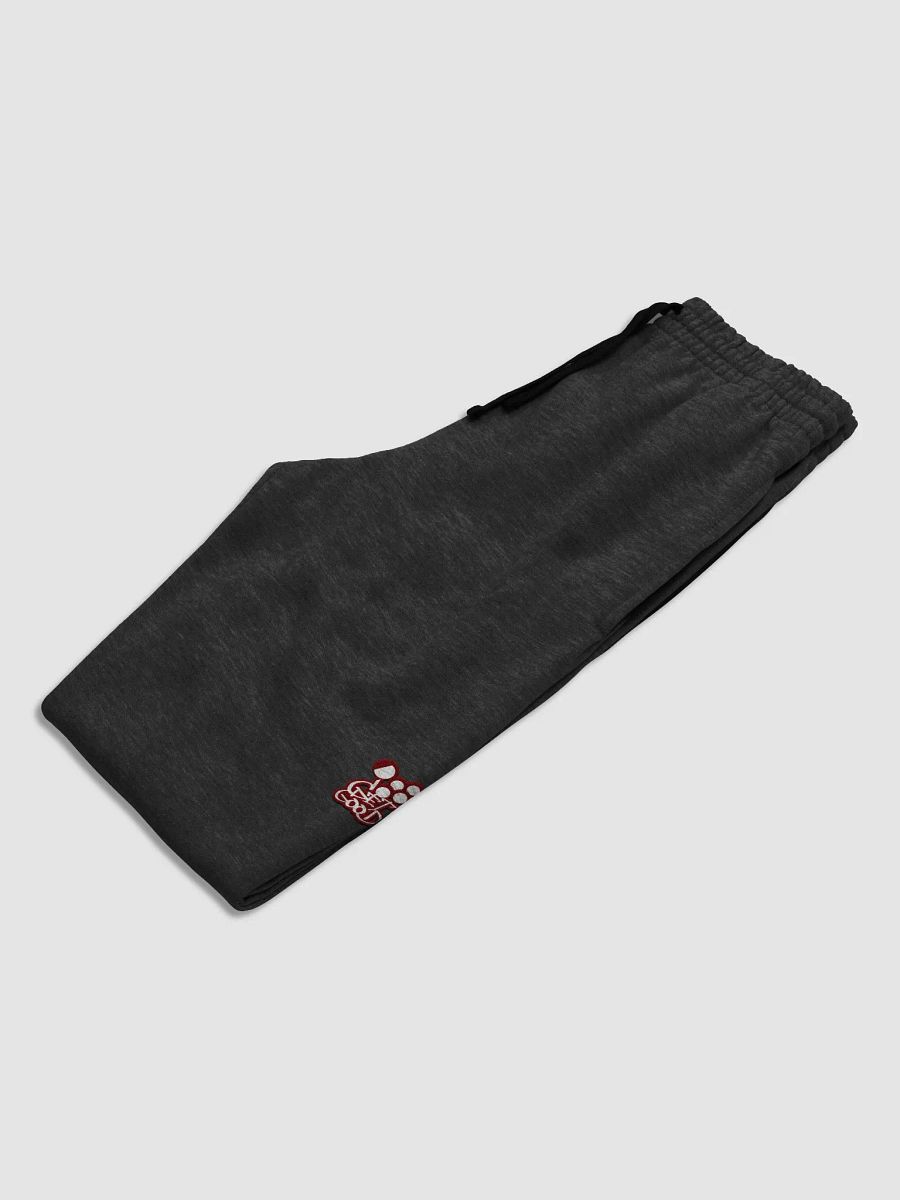 GetGood - Jogger product image (4)