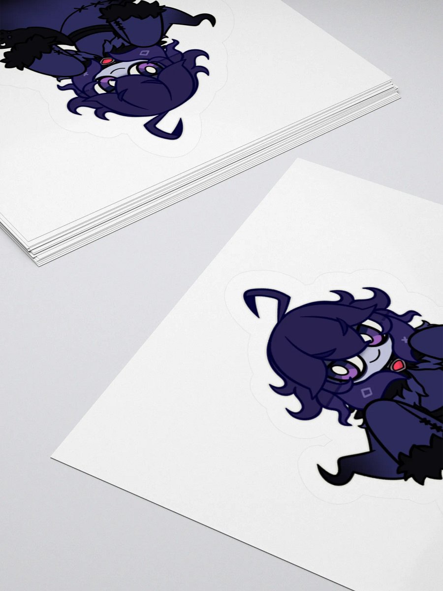 Magus Yosha Creature product image (11)