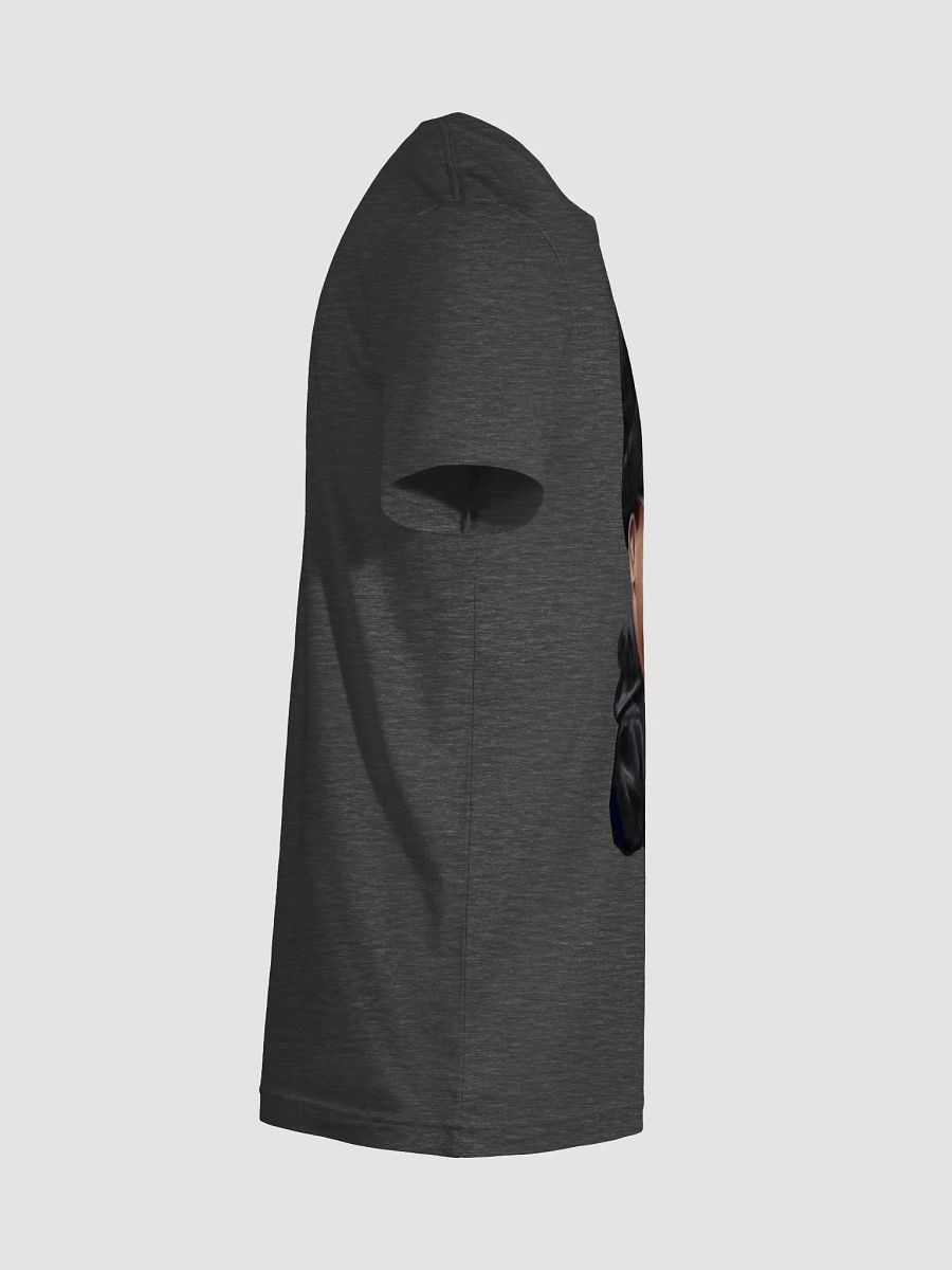 40 Water T-Shirt product image (48)